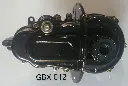 GBX 012 B.webp