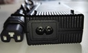 Charger L-A 36v 1.6A FY4381500 (Bicycle)