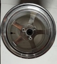 Rim 12" Front (701)