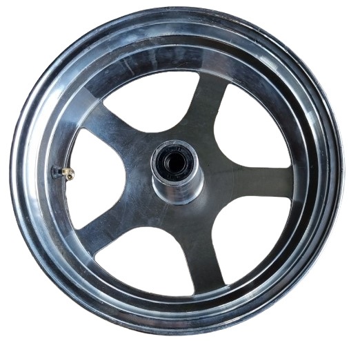 Rim 12" Front (701)