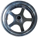 Rim 12" Front (701)