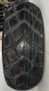 Tyre 120/70-12 DOT BO 2ply Yuanxing (Aro) 22