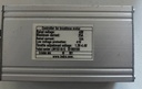 Controller 48v 25A 500w for Bicycle (kkf2b)