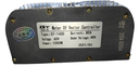 Controller 60V 1000W 80A (H21)