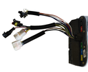 Controller 60V 1000W 80A (H21)