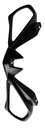 Panel Headlight Bracket (WilB)