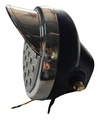 Light Headlight LED (21 LED)