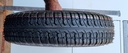 Tyre 5.00-10. (Beastie)