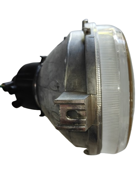 Light Headlight C/R-BS PL (E11) (Aro)