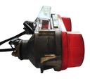 Light Tail Light 50R-001838 (E11)
