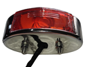 Light Tail Light 50R-0006138 E8 (Kub)