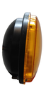 Light Indicator Light H21 (Front)
