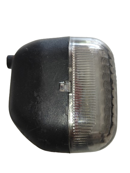 Light Indicator Light 50R-001837 (E11)