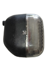Light Indicator Light 50R-001837 (E11)