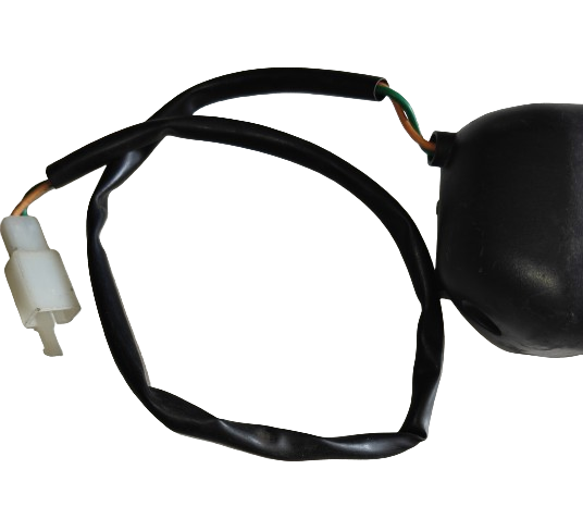 Light Indicator Light 50R-001837 (E11)