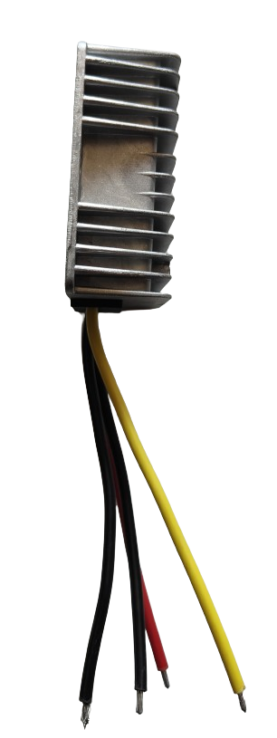 DC-DC Converter WS-85T1220