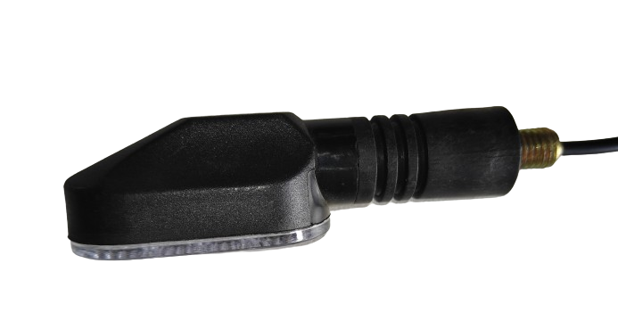 Front Indicator (701)