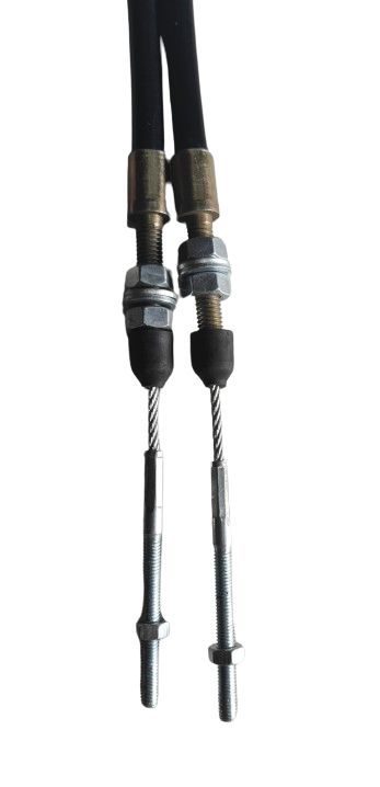 Handbrake Cable / Parking Brake Cable (H21)