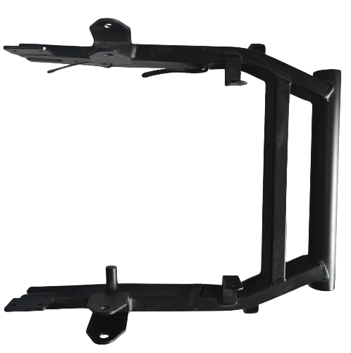 Swingarm 701