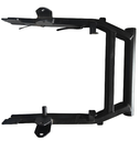 Swingarm 701