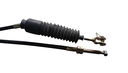 Cable for Gear Lever (High/Low) H21