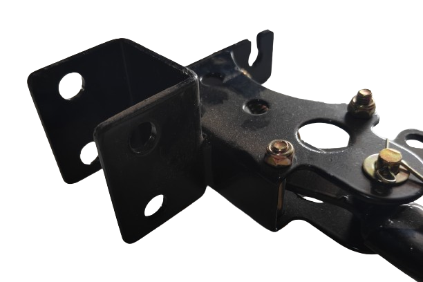 Gear Lever (Low/High) 480mm