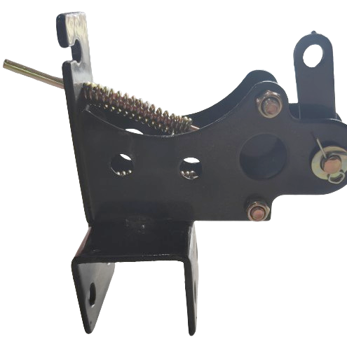 Gear Lever (Low/High) 480mm