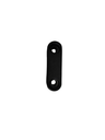 Coupler Cover for Steering 701
