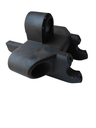 Steering Band Upper (701)