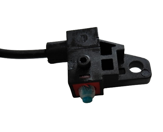 Brake Sensor Switch LHS (Coc)