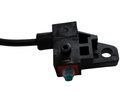 Brake Sensor Switch LHS (Coc)