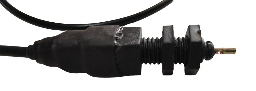 Brake Sensor Switch (Impi)