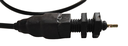 Brake Sensor Switch (Impi)
