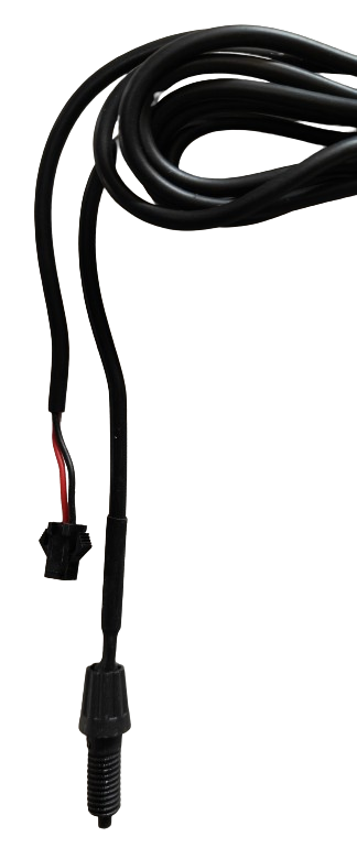 Brake Sensor Switch (Screw Type)