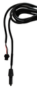 Brake Sensor Switch (Screw Type)