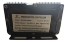 Controller 60v/72v 24G 1500W PMSM (120)