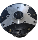 Motor 1500W 36G PMSM (138)