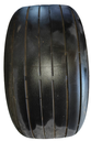 Tyre 18x8.50-8 (Smooth)