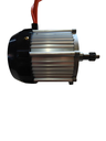 Motor Diff 60V/72V 1500W PMSN 120