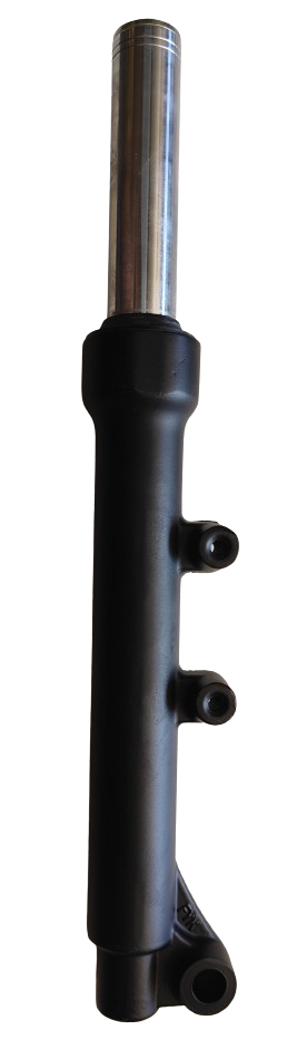 Shock Absorber Set 370mm (Coc)