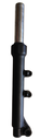 Shock Absorber Set 370mm (Coc)