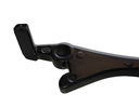 Brake Lever LHS (170 mm)