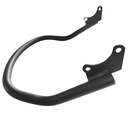 Holding Bar (back of seat) (701)