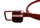 Battery Cable (701)