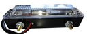 Light Number Plate Light 50R-001593 (E4) JG
