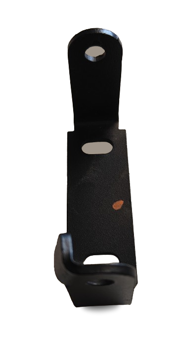 Bracket For seat U 701