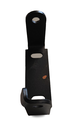 Bracket For seat U 701