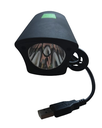 Light LED USB