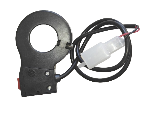 Control Cluster Handlebar Switch RHS (Forward/Reverse)