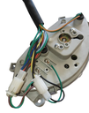 Display Console (E-R)